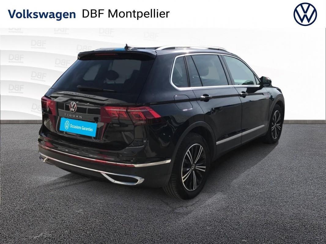 Annonce 488724995/VO008820 photo7