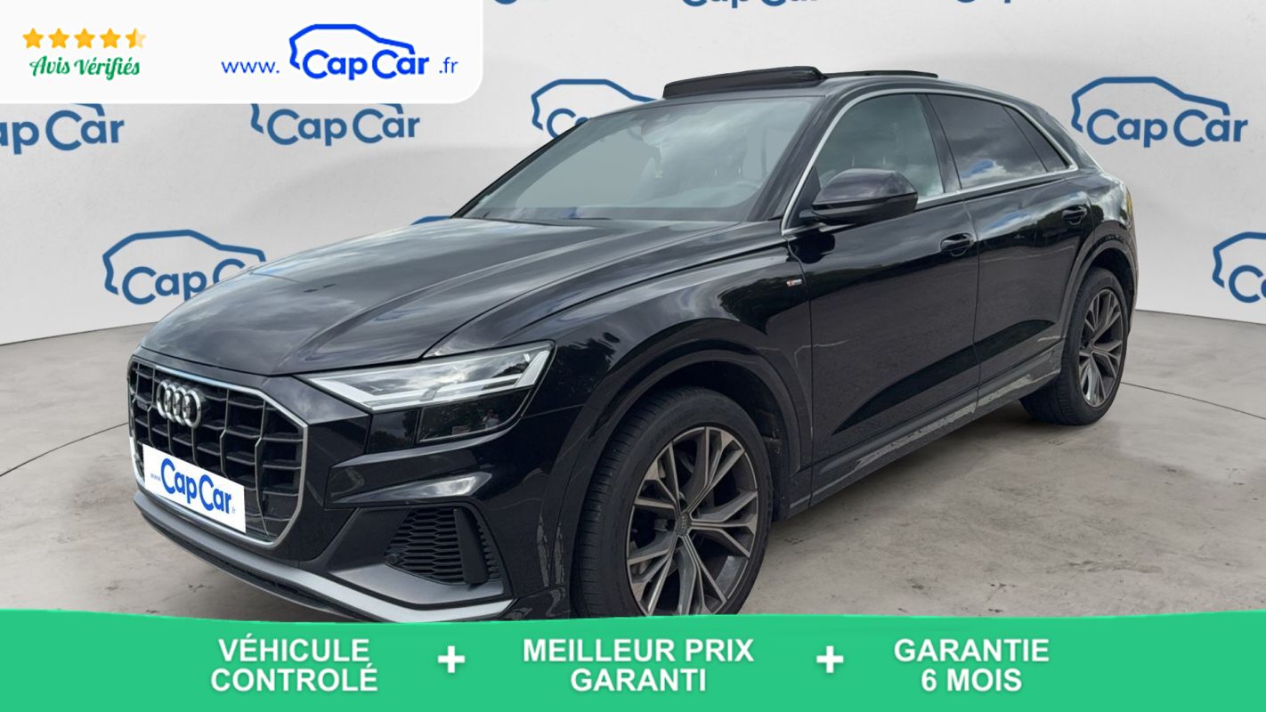 Annonce 488726249/r0075064 photo1