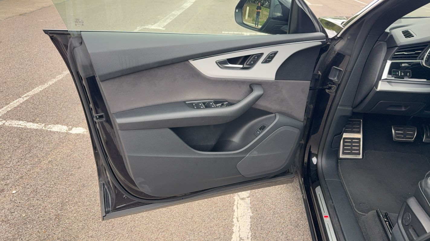 Annonce 488726249/r0075064 photo7