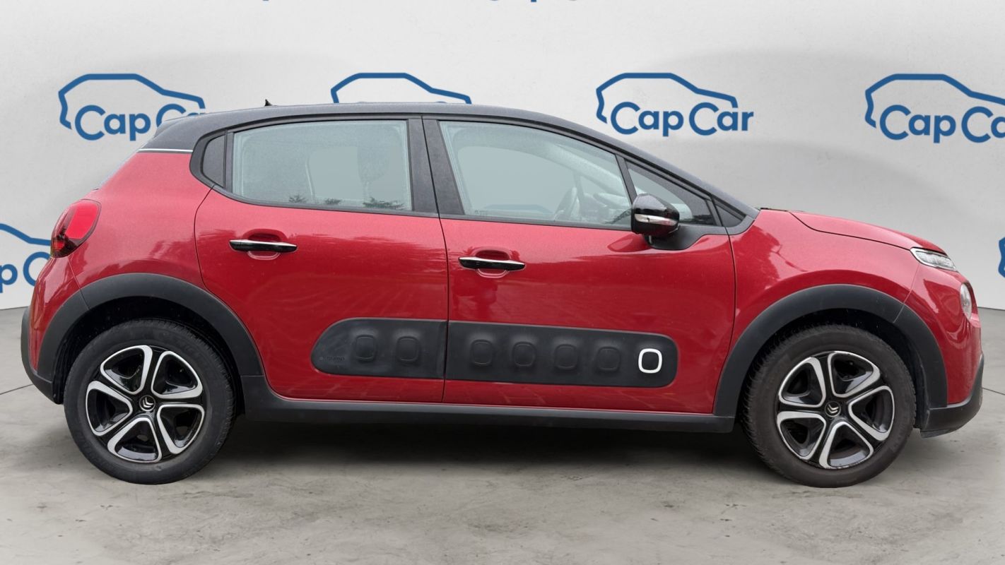 Annonce 488729219/r0075334 photo4