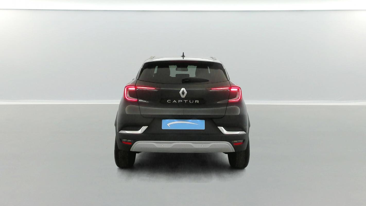 Annonce 488753765/2971x231168 photo4