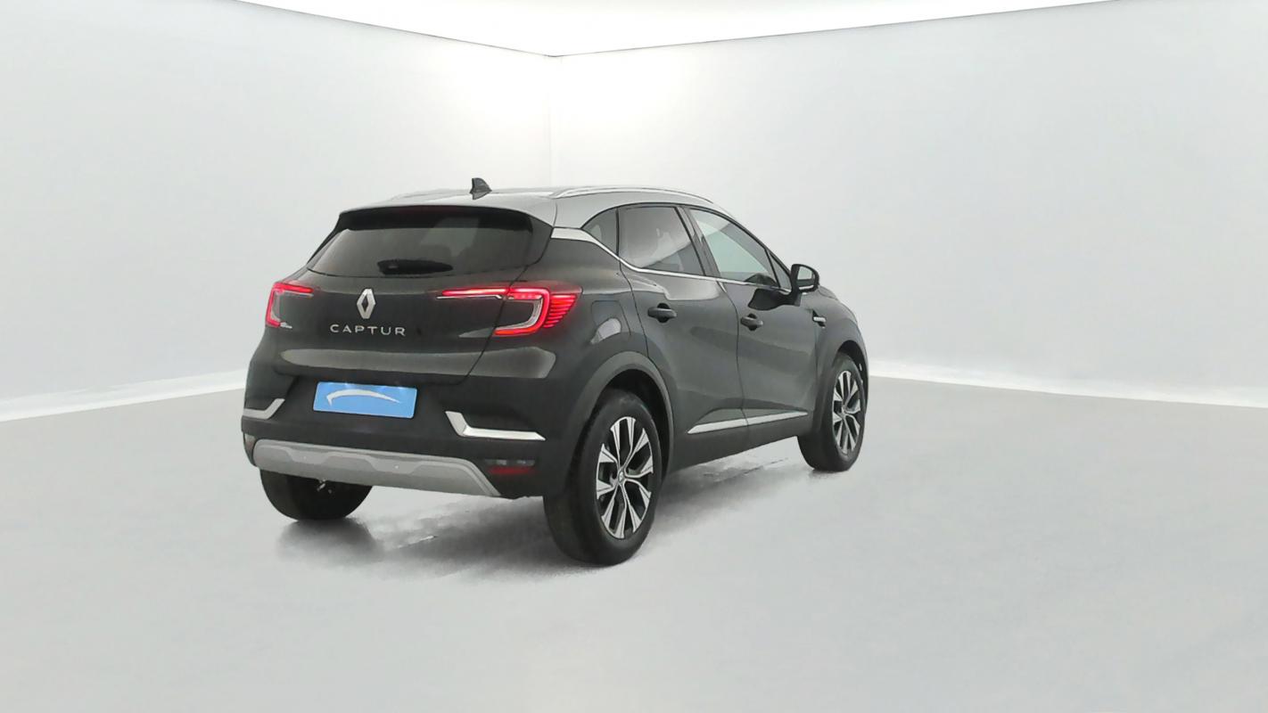 Annonce 488753765/2971x231168 photo5