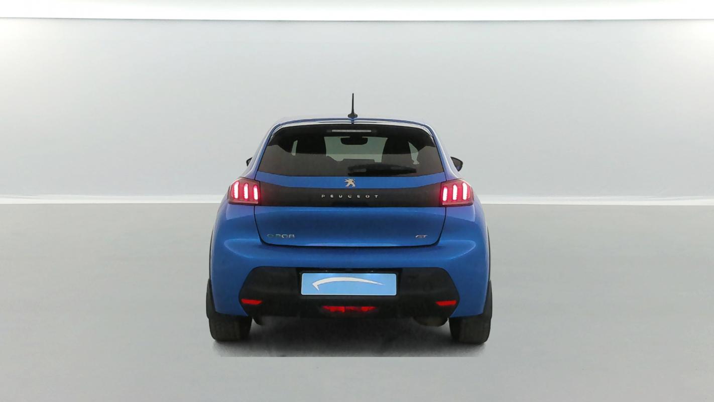 Annonce 488753927/2971x232071 photo4