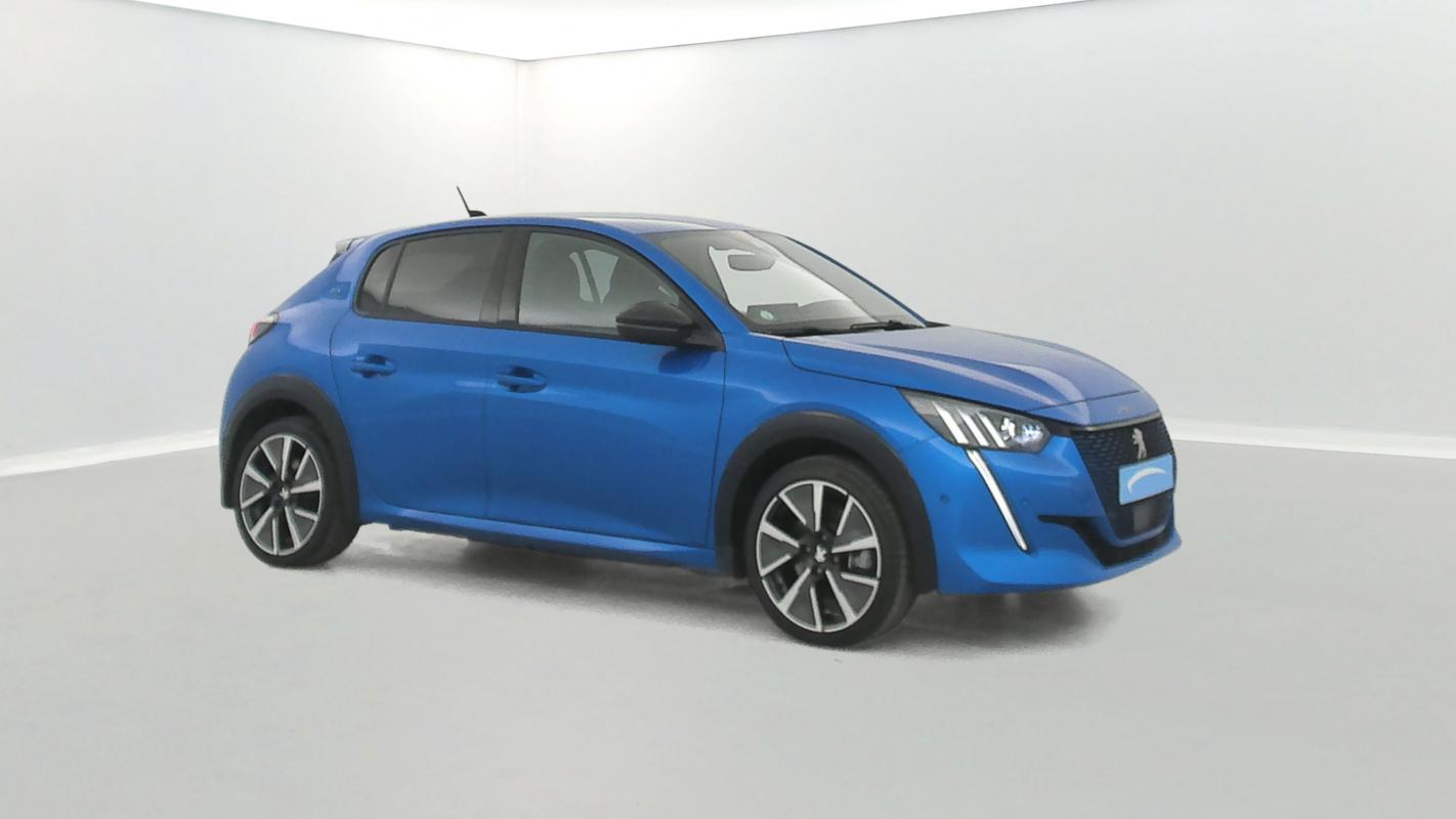 Annonce 488753927/2971x232071 photo7