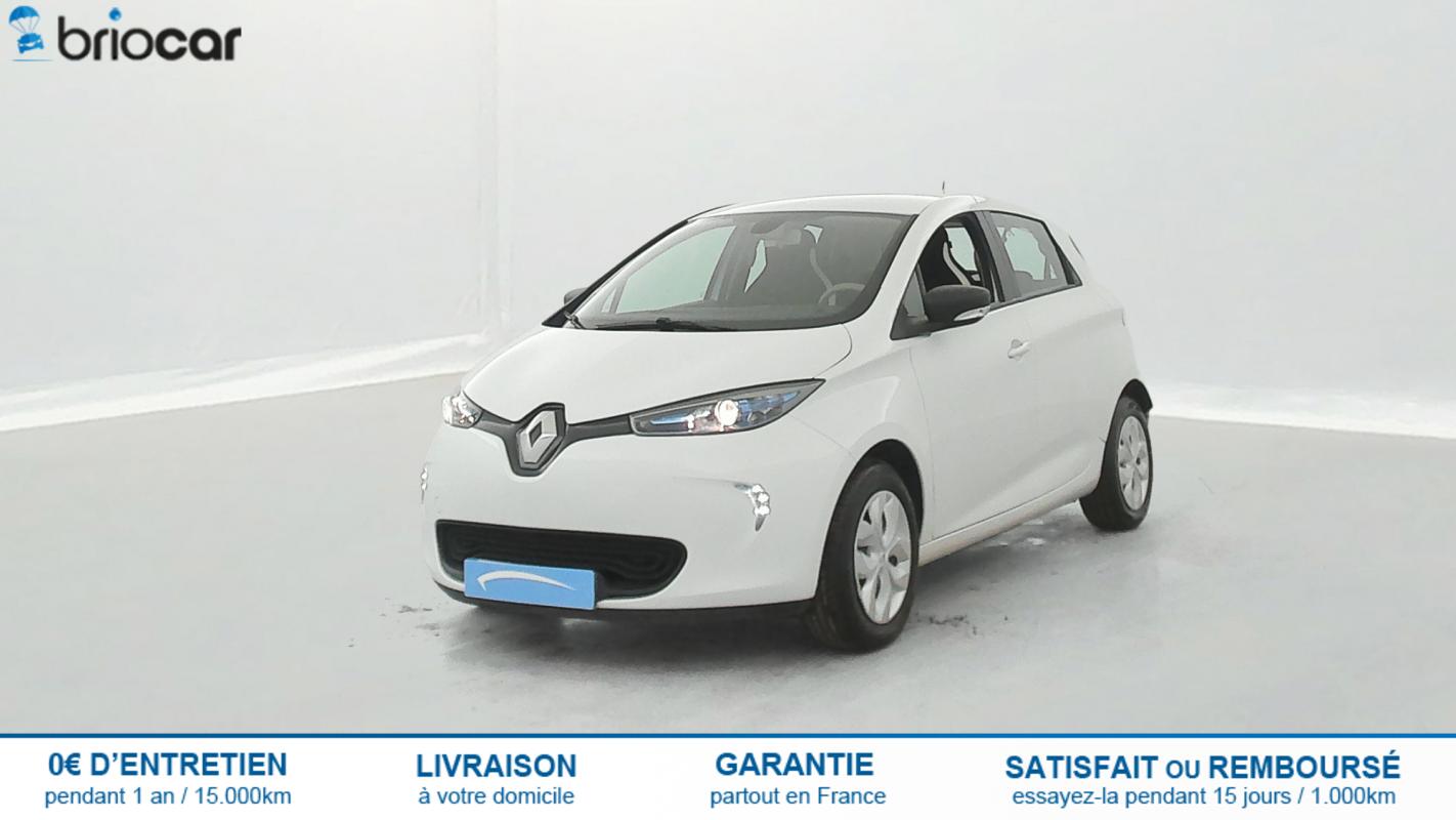 Annonce 488753978/2971x236991 photo1