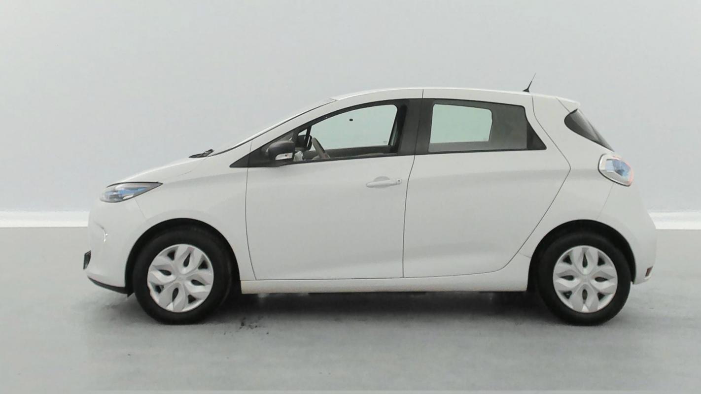 Annonce 488753978/2971x236991 photo2