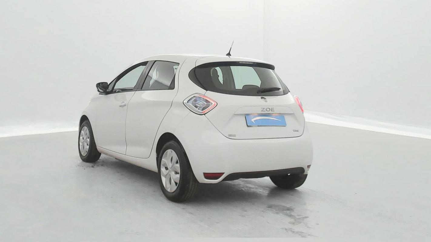 Annonce 488753978/2971x236991 photo3