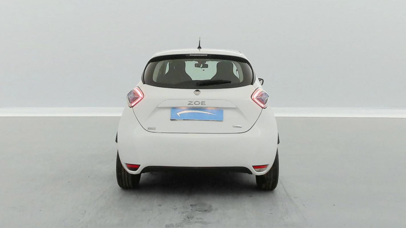 Annonce 488753978/2971x236991 photo4