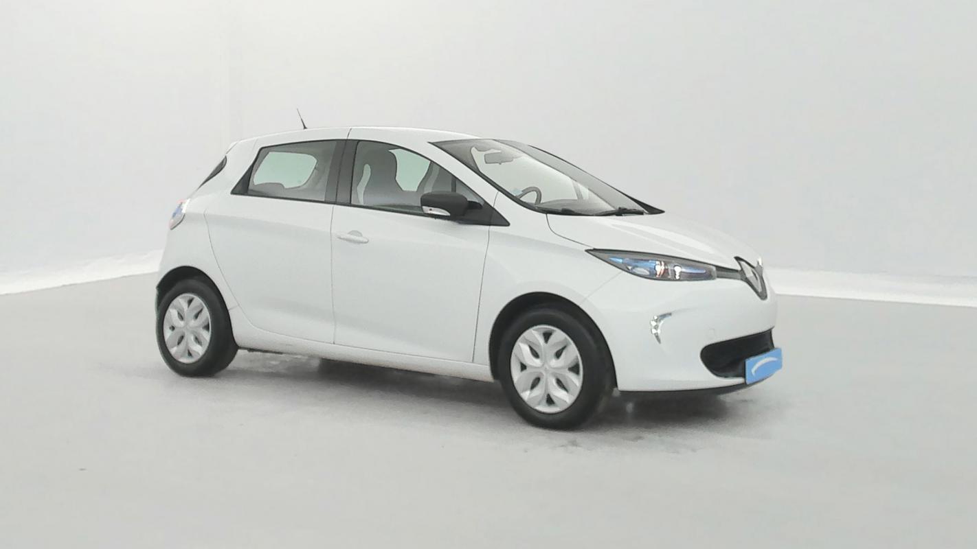 Annonce 488753978/2971x236991 photo7