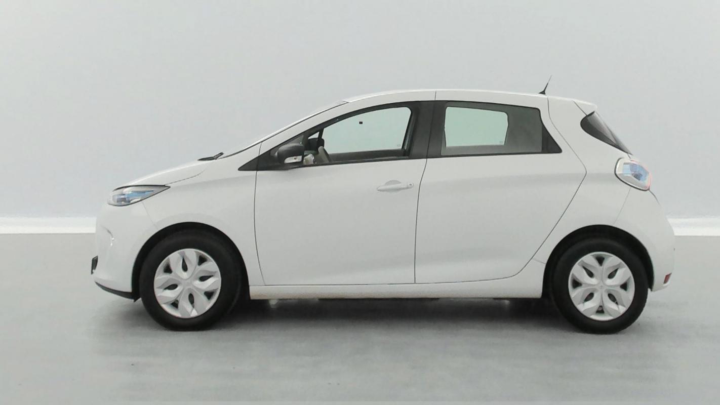 Annonce 488754020/2971x179721 photo2