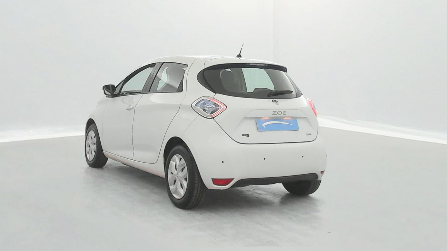 Annonce 488754020/2971x179721 photo3