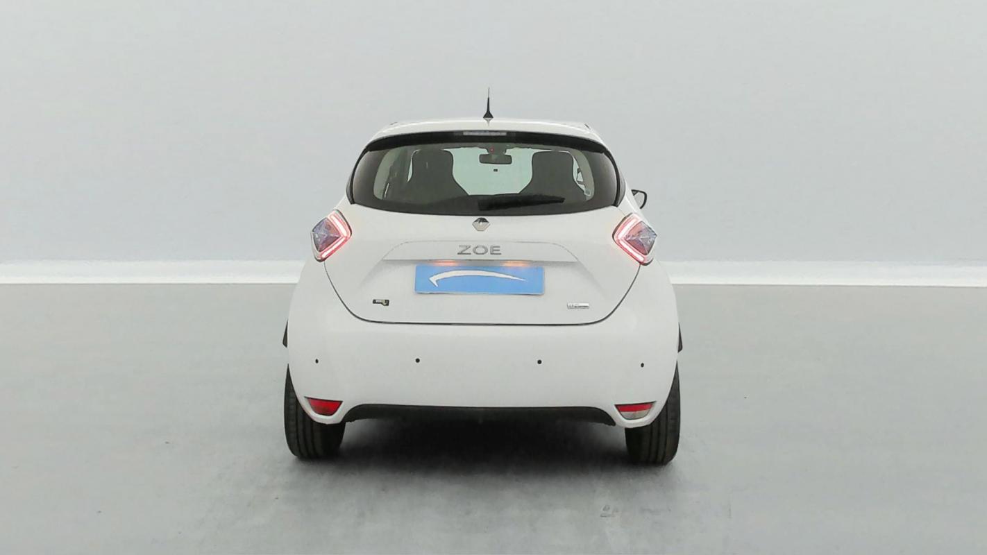 Annonce 488754020/2971x179721 photo4