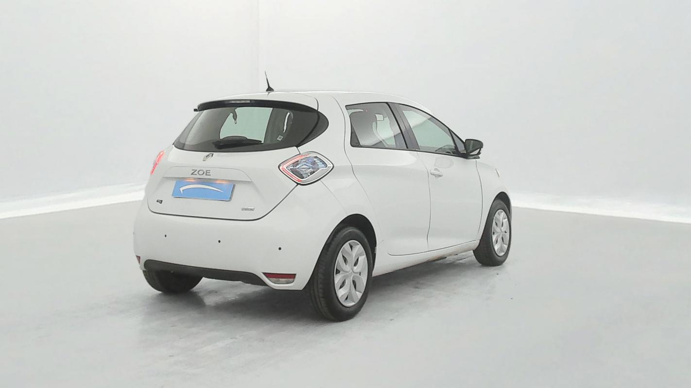 Annonce 488754020/2971x179721 photo5