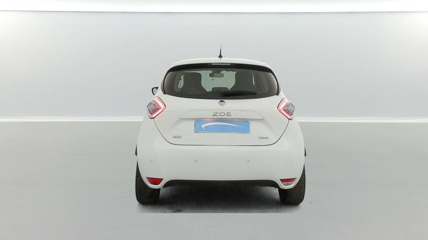 Annonce 488754182/2971x237160 photo4