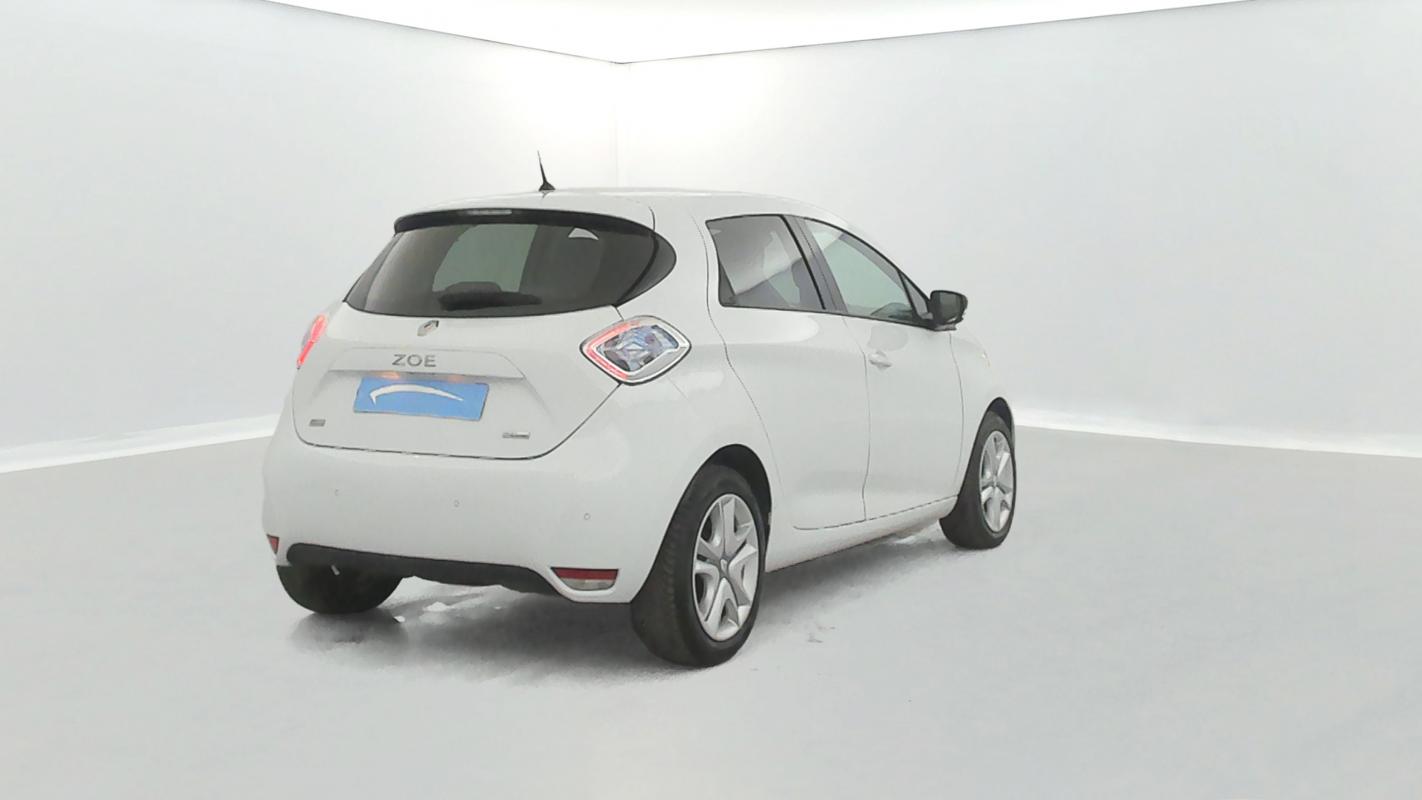 Annonce 488754182/2971x237160 photo5