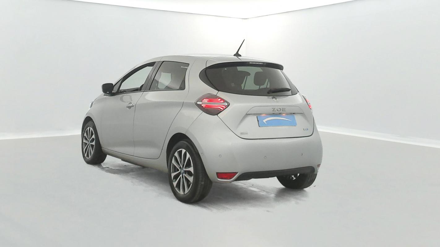 Annonce 488754236/2971x237162 photo3