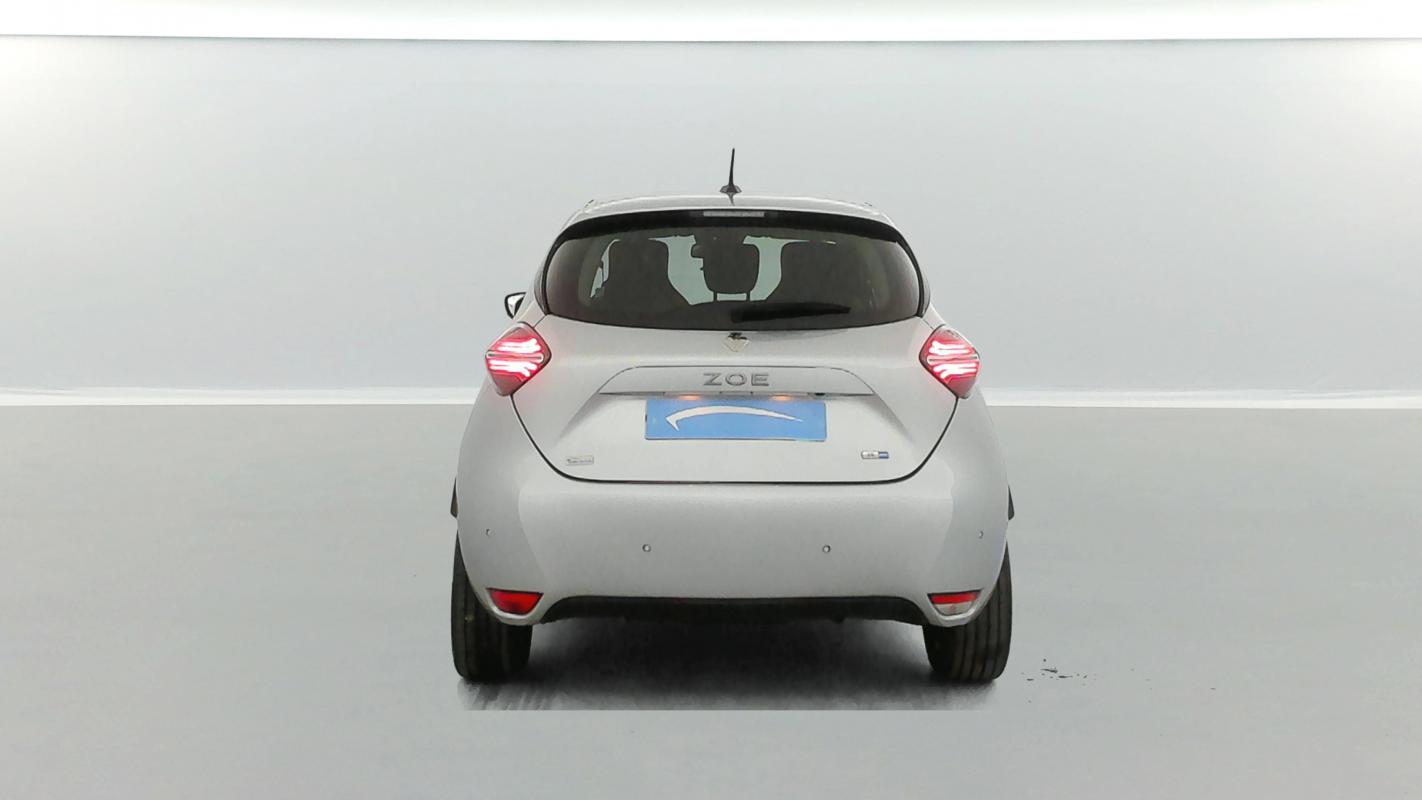 Annonce 488754236/2971x237162 photo4