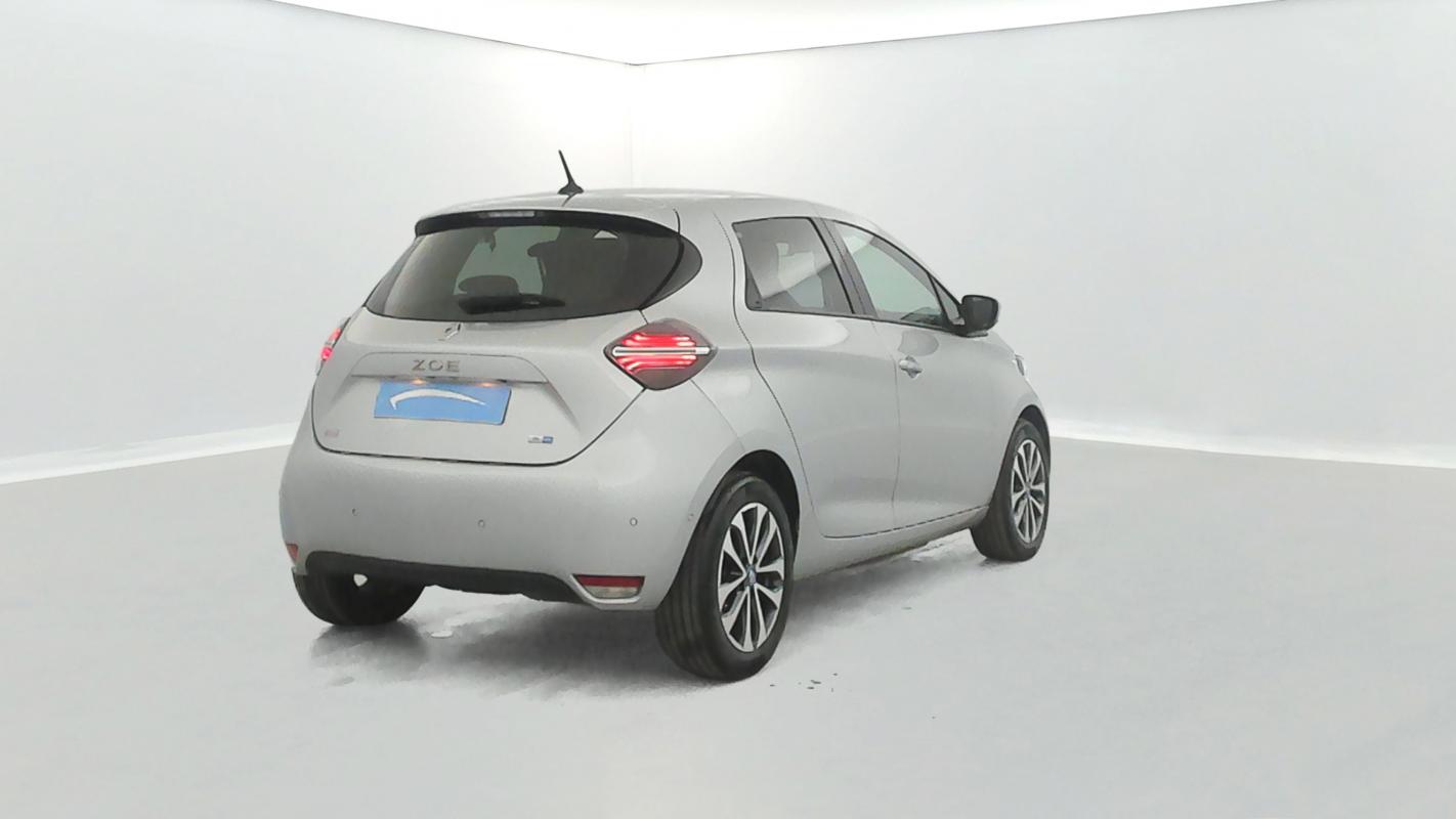 Annonce 488754236/2971x237162 photo5