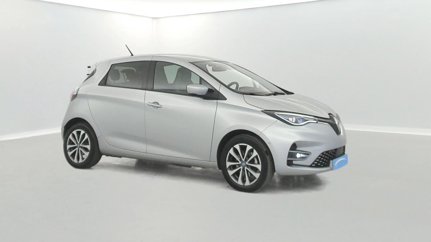 Annonce 488754236/2971x237162 photo7