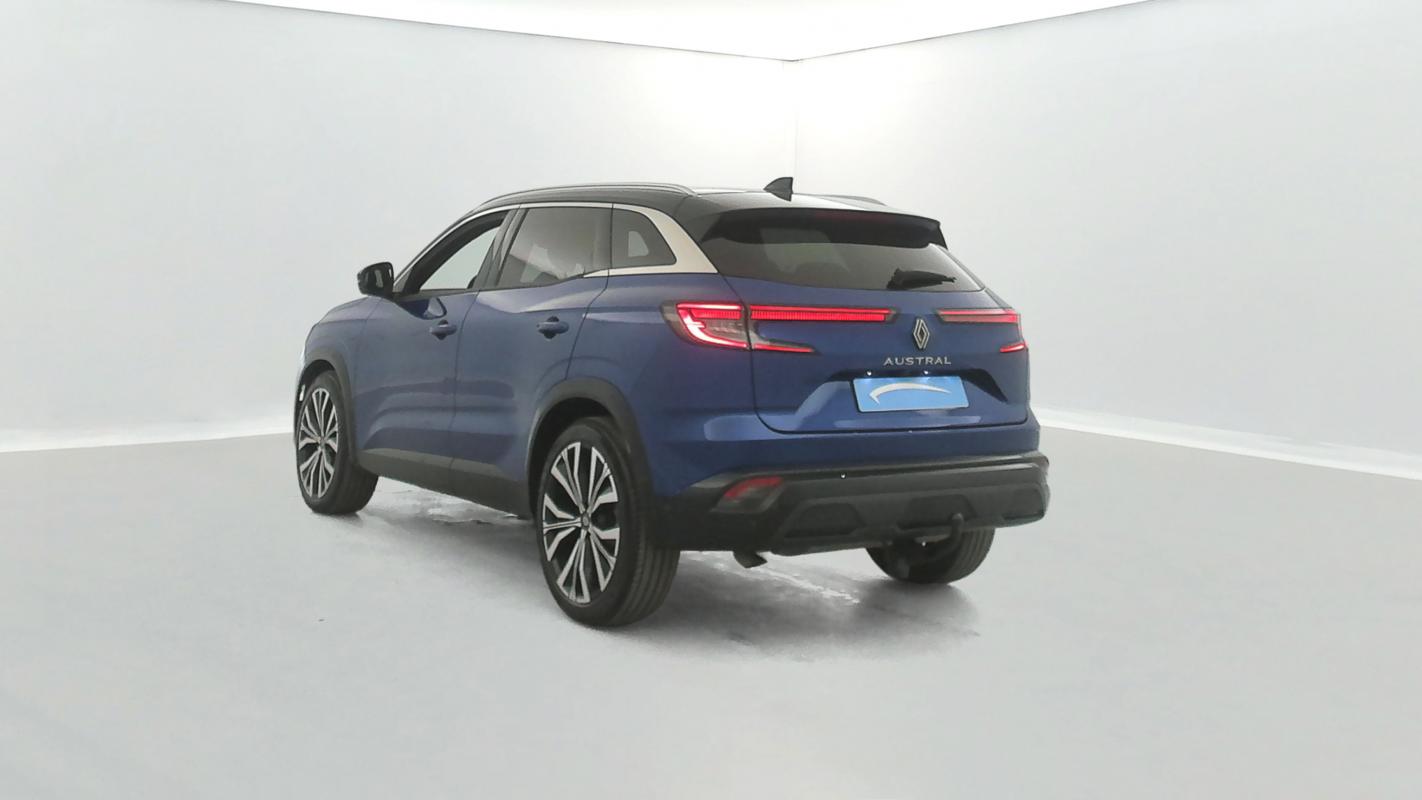 Annonce 488754338/2971x232117 photo3