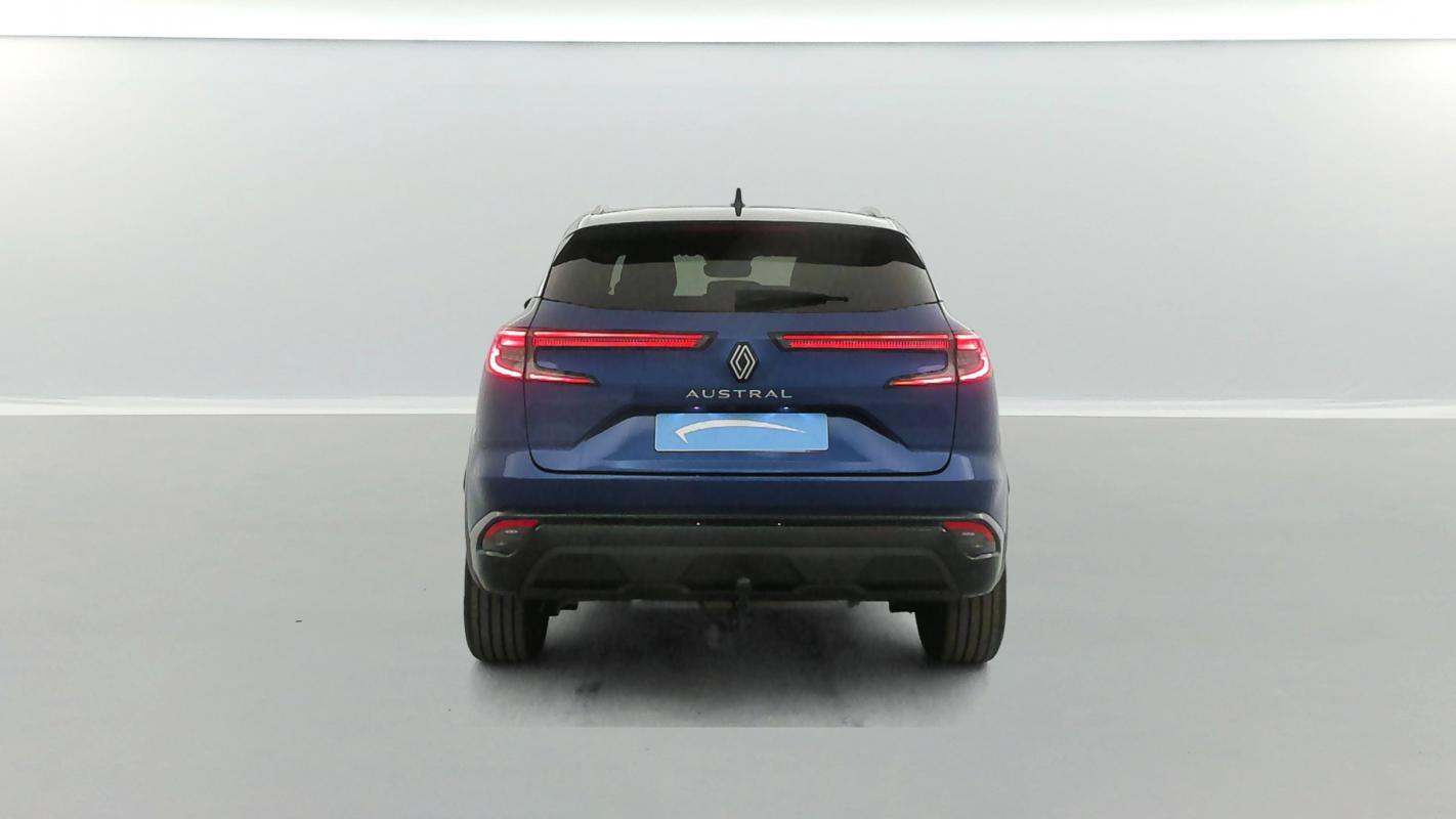 Annonce 488754338/2971x232117 photo4