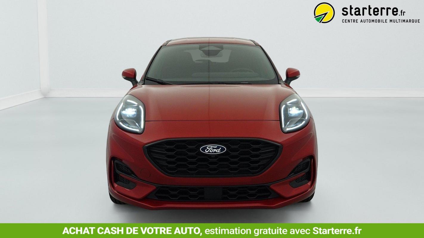 Annonce 488756735/329267_MD photo2