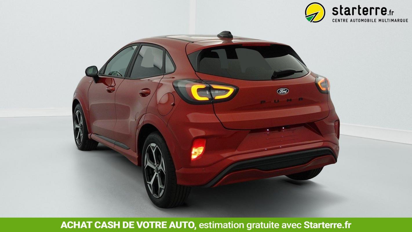 Annonce 488756735/329267_MD photo4