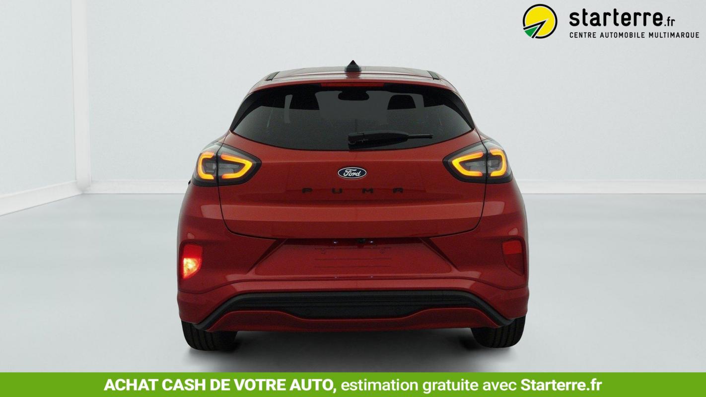 Annonce 488756735/329267_MD photo5