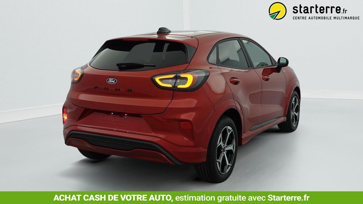 Annonce 488756735/329267_MD photo6