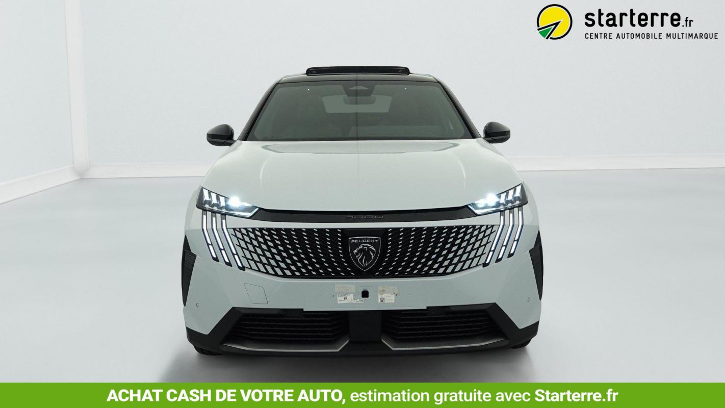 Annonce 488756807/330249_MD photo2