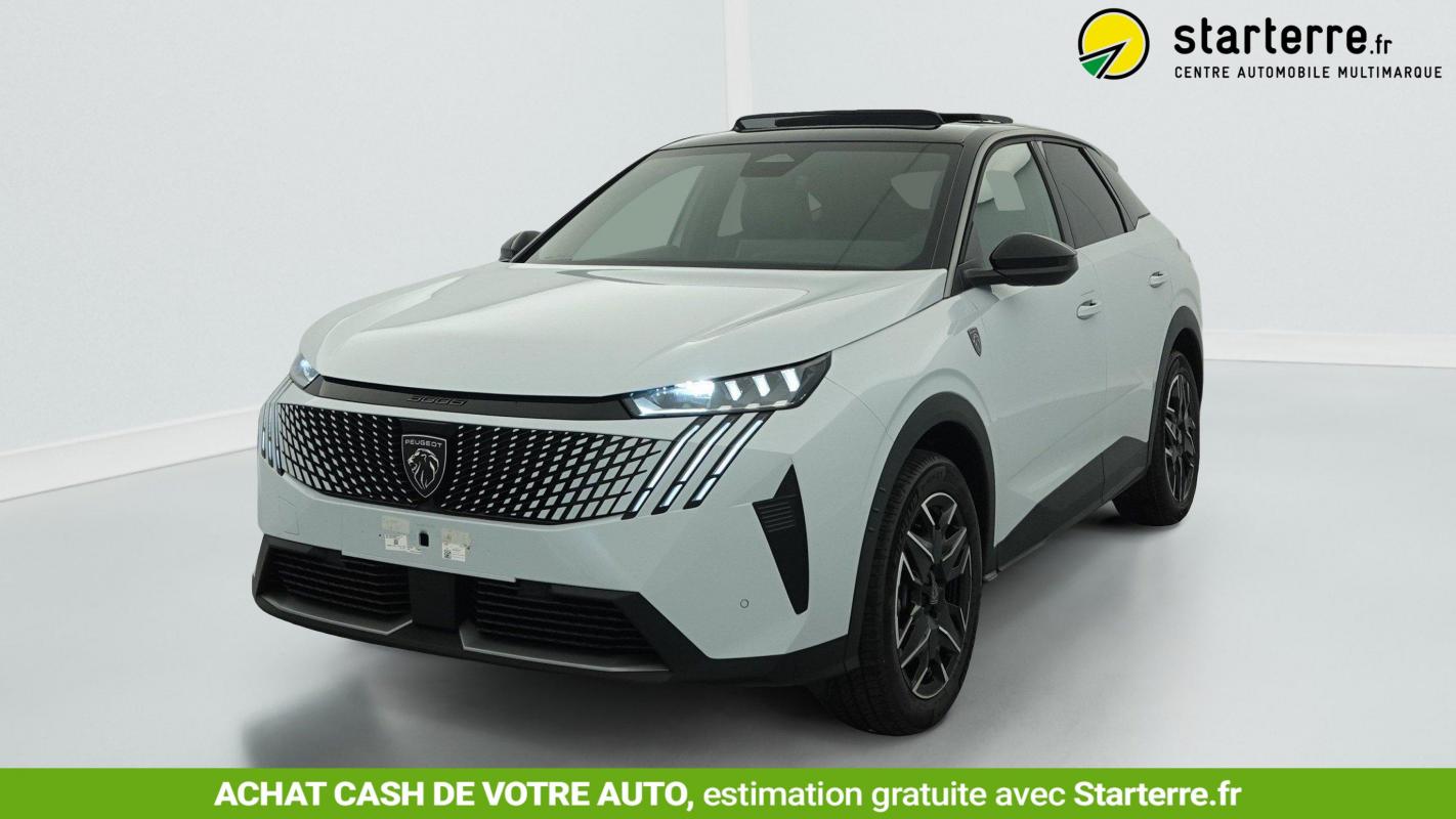 Annonce 488756807/330249_MD photo3