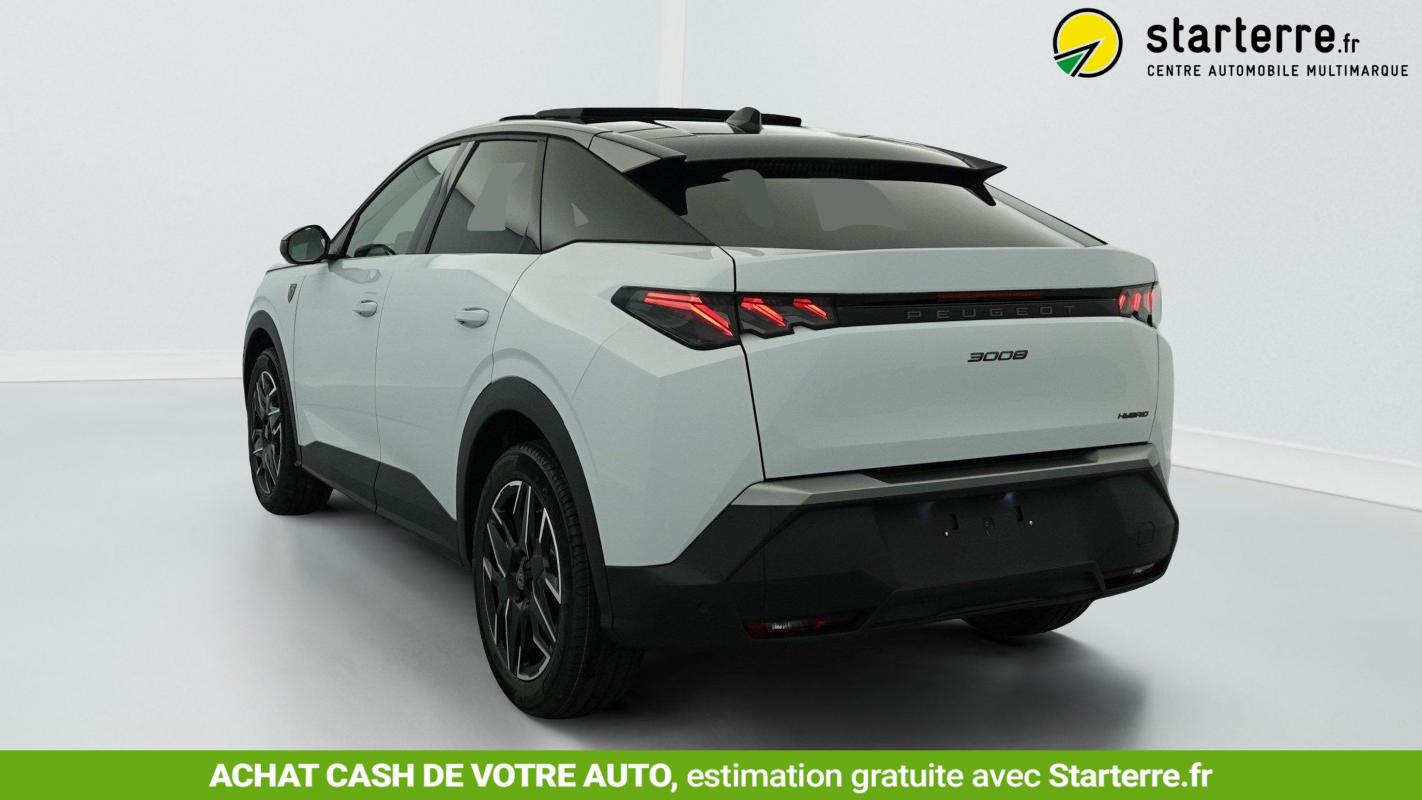 Annonce 488756807/330249_MD photo5