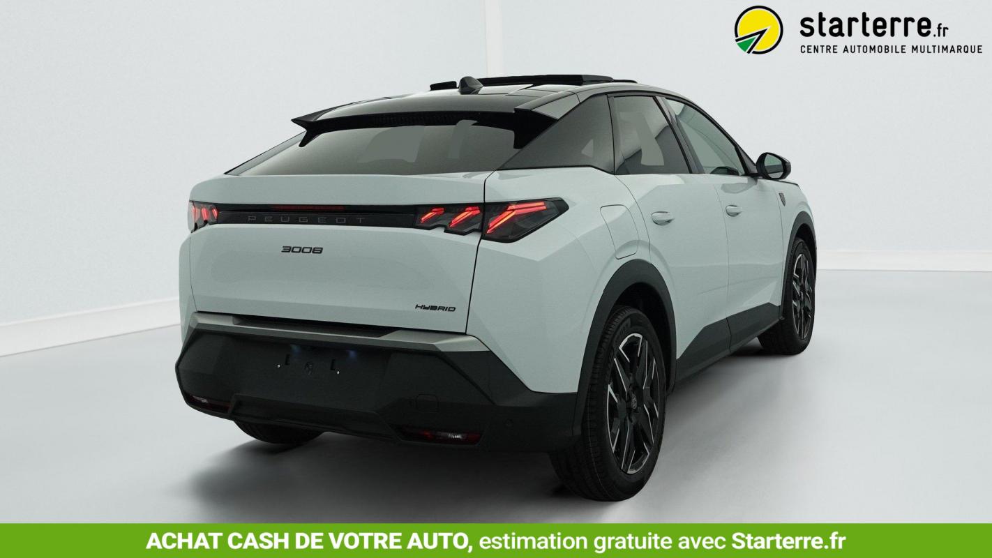 Annonce 488756807/330249_MD photo7