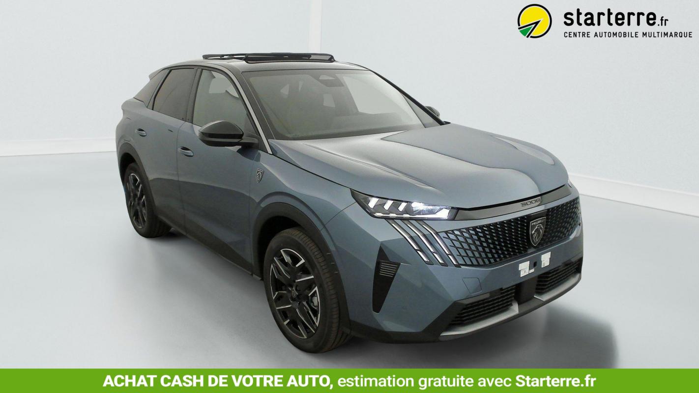 Annonce 488756912/330263_MD photo1