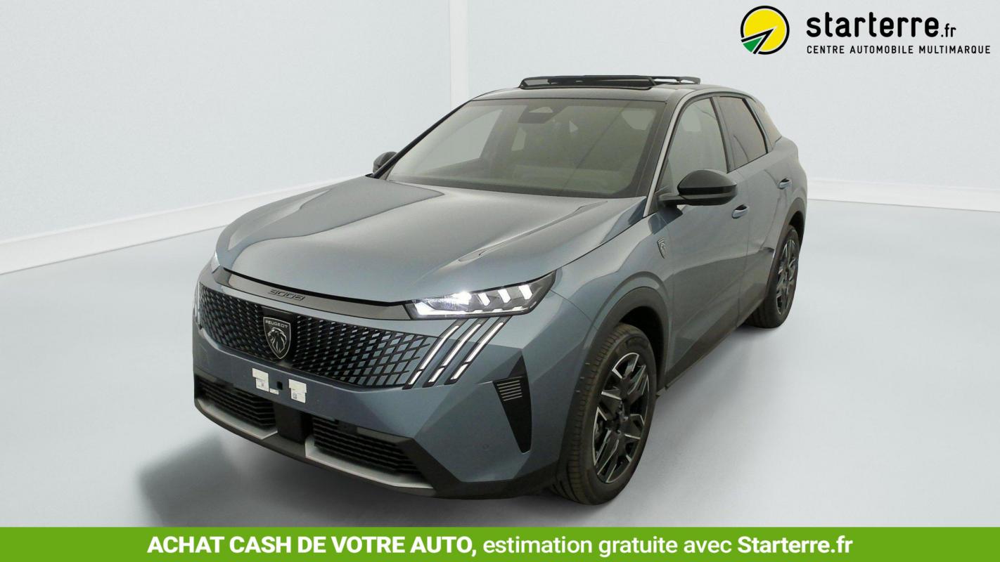 Annonce 488756912/330263_MD photo3