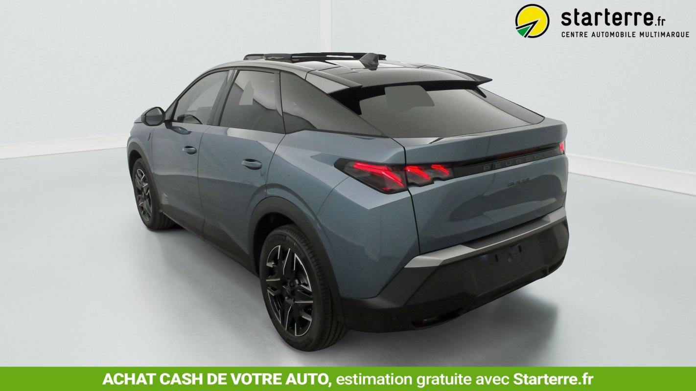 Annonce 488756912/330263_MD photo5