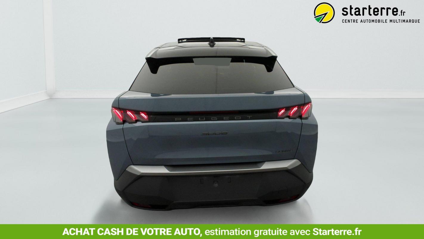 Annonce 488756912/330263_MD photo6