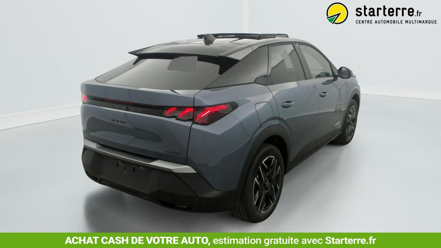 Annonce 488756912/330263_MD photo7