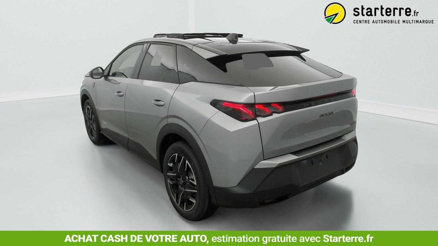 Annonce 488757059/330269_MD photo5