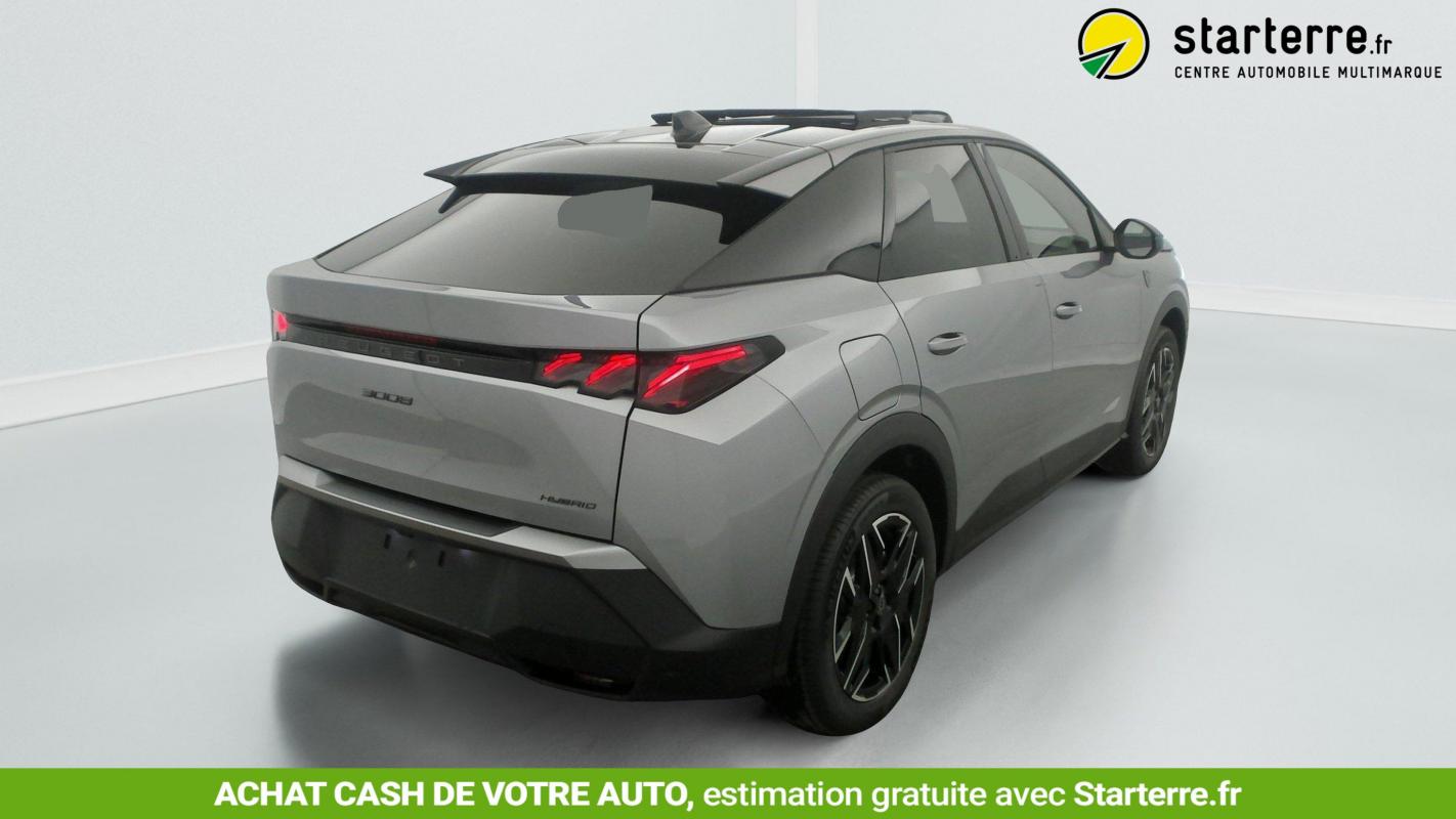 Annonce 488757059/330269_MD photo7