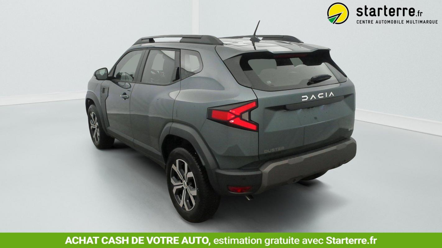 Annonce 488757341/335984_MD photo4