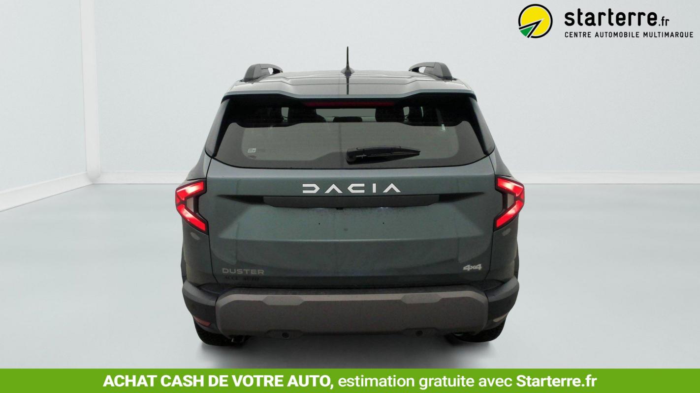 Annonce 488757341/335984_MD photo5