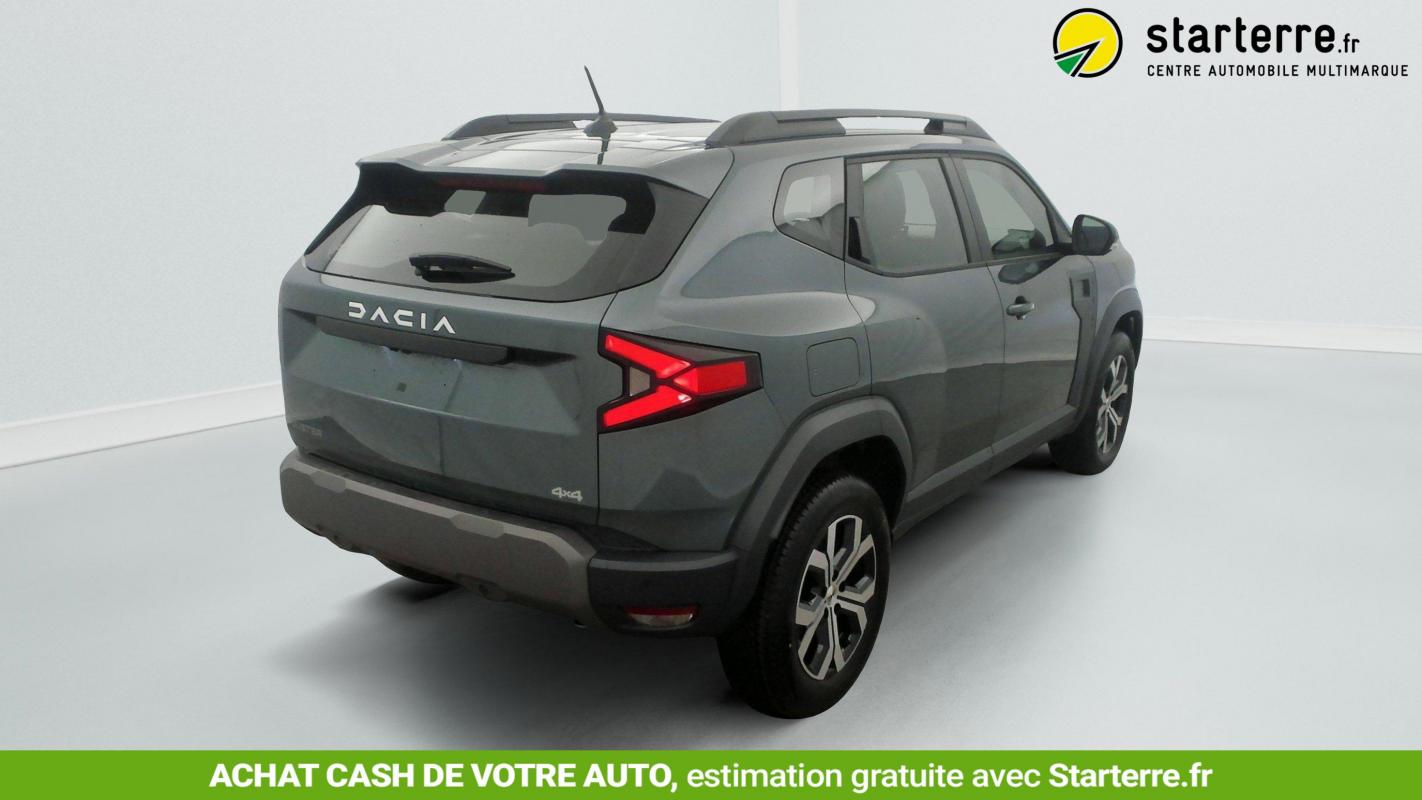 Annonce 488757341/335984_MD photo6