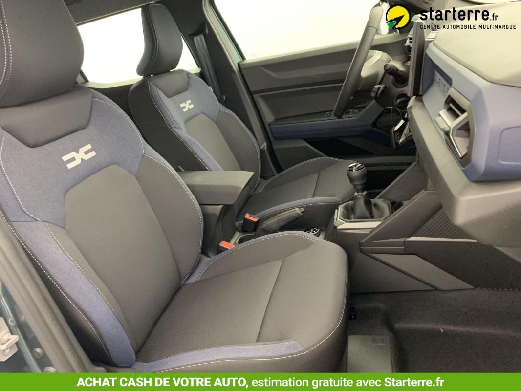 Annonce 488757341/335984_MD photo7