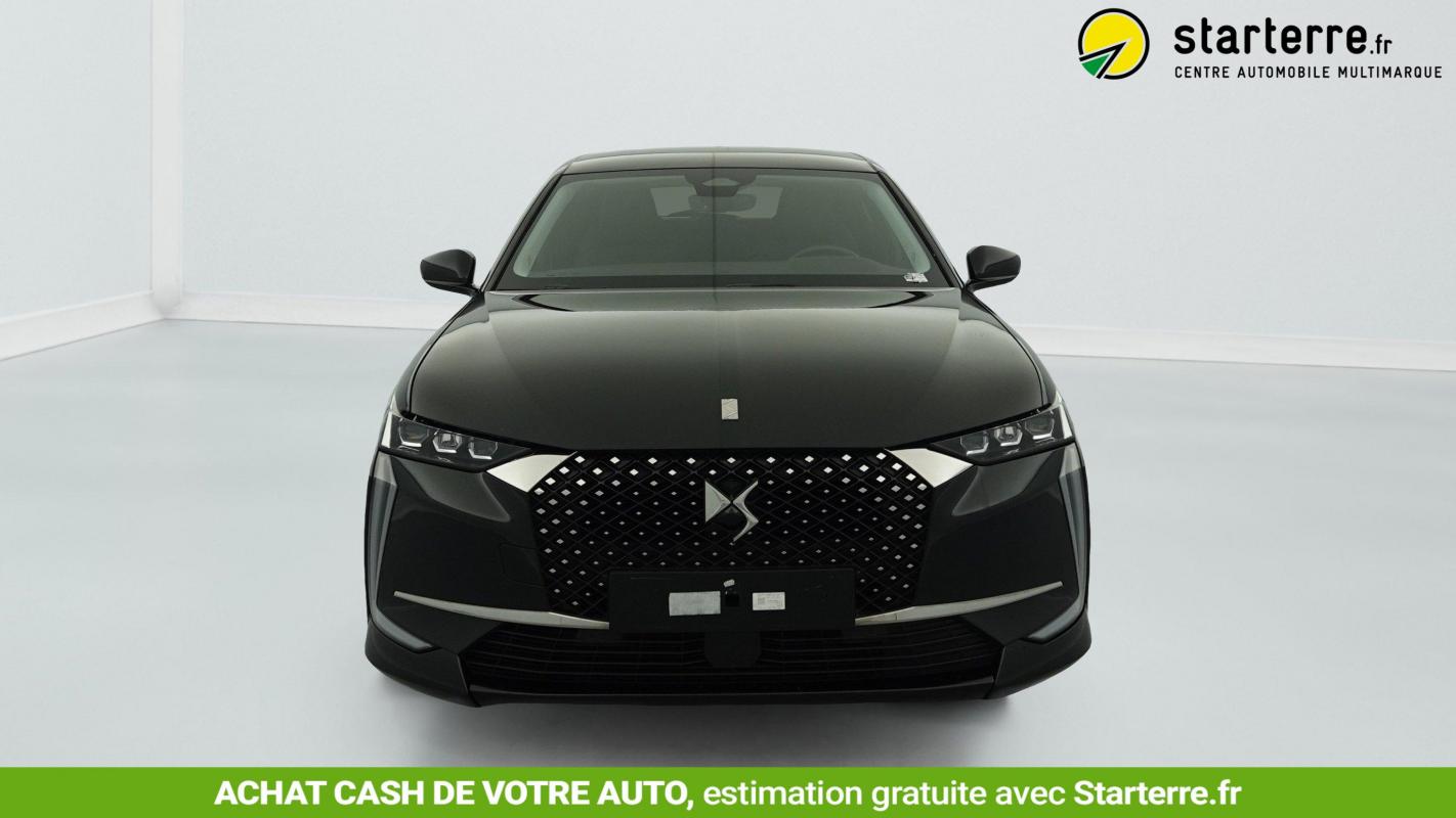 Annonce 488757890/345888_MD photo2