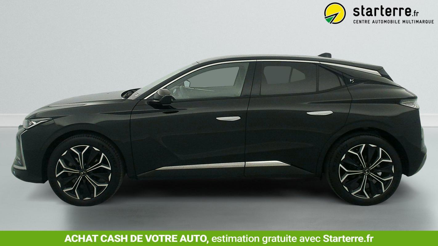 Annonce 488757890/345888_MD photo4