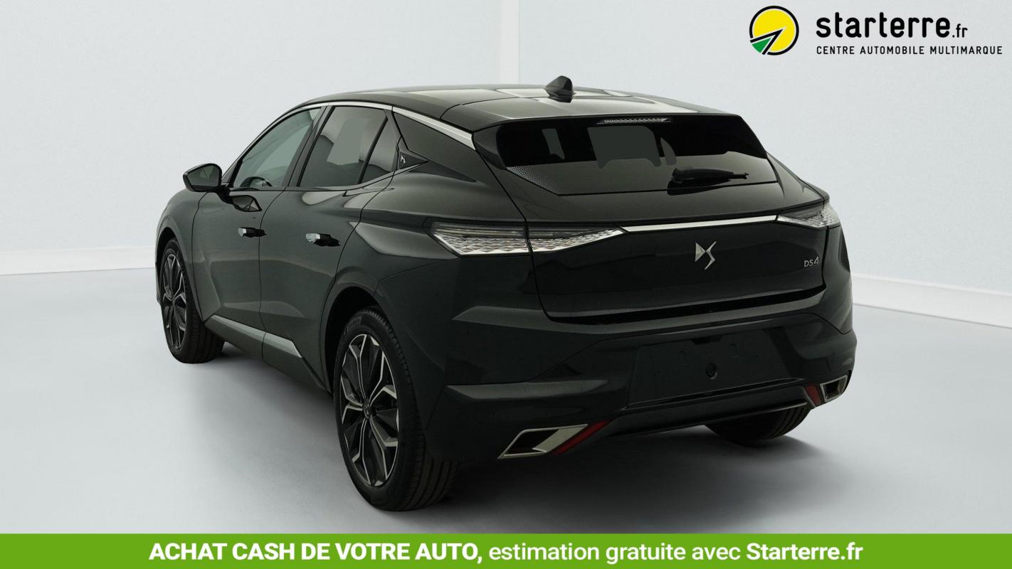 Annonce 488757890/345888_MD photo5