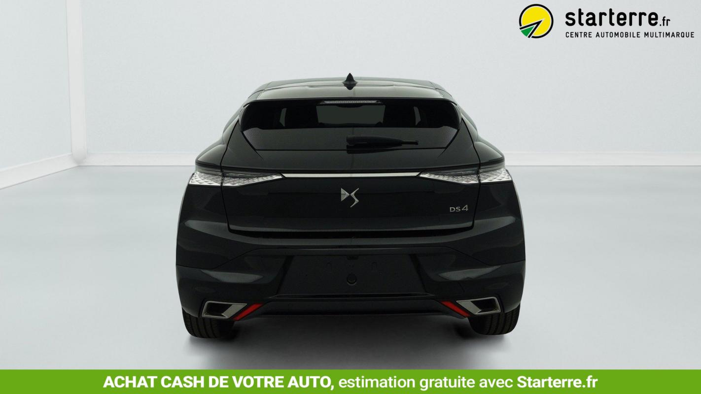 Annonce 488757890/345888_MD photo6