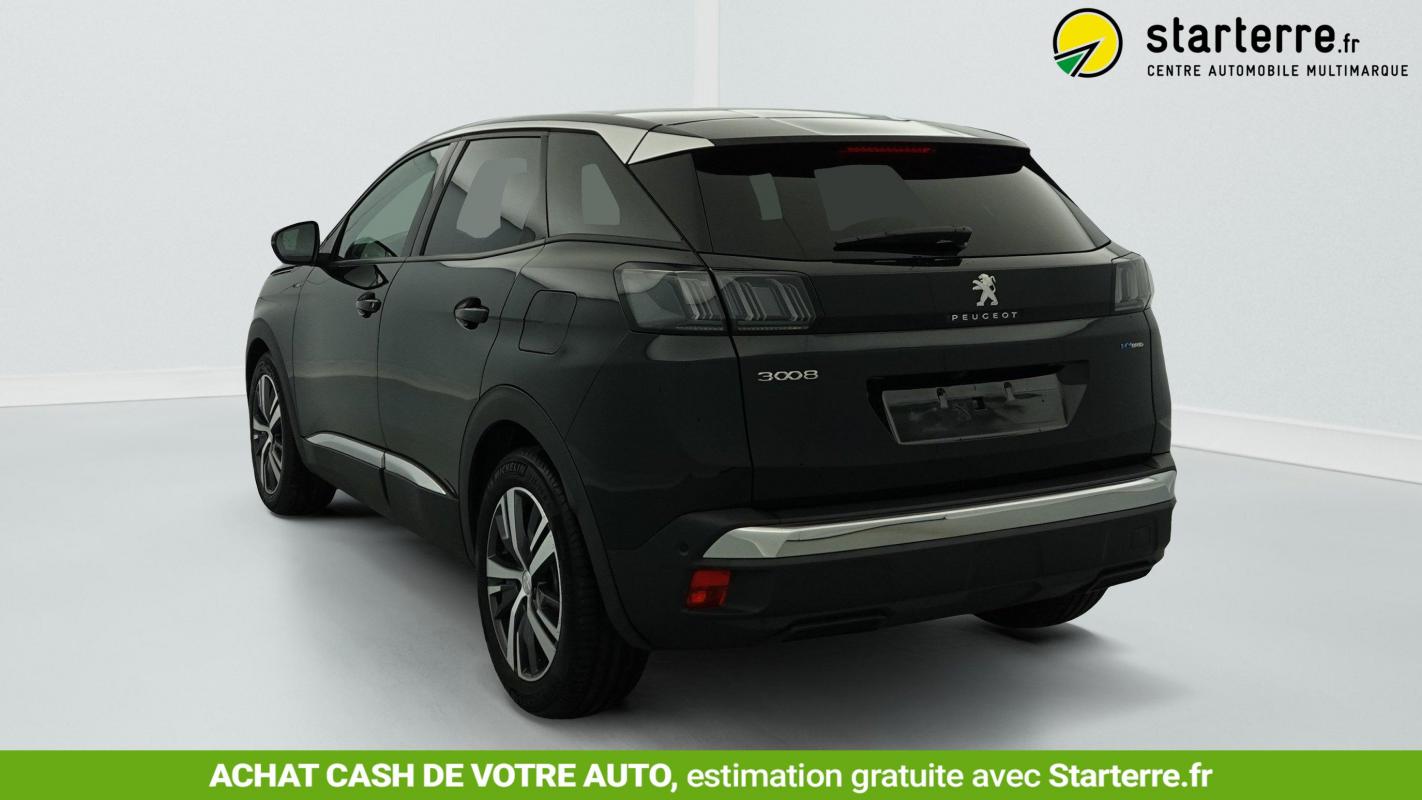 Annonce 488758013/347039_MD photo5