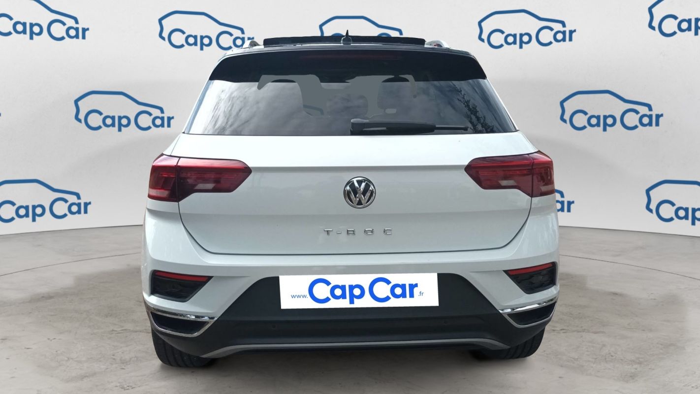 Annonce 488761175/r0075376 photo3